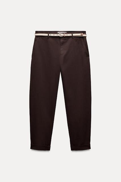 COMPRAS DE LA SEMANA; ENERO (III).-