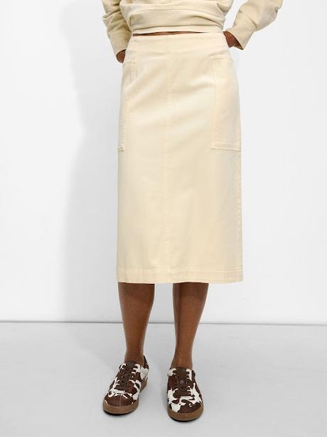 COMPRAS DE LA SEMANA; ENERO (III).-