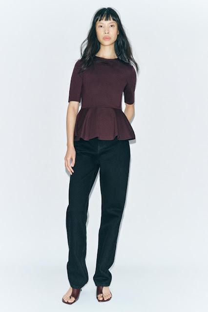 COMPRAS DE LA SEMANA; ENERO (III).-