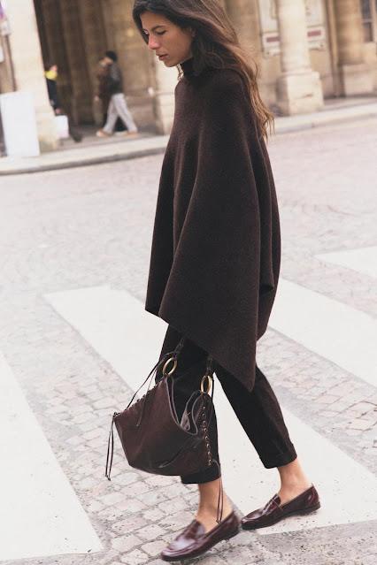 COMPRAS DE LA SEMANA; ENERO (III).-