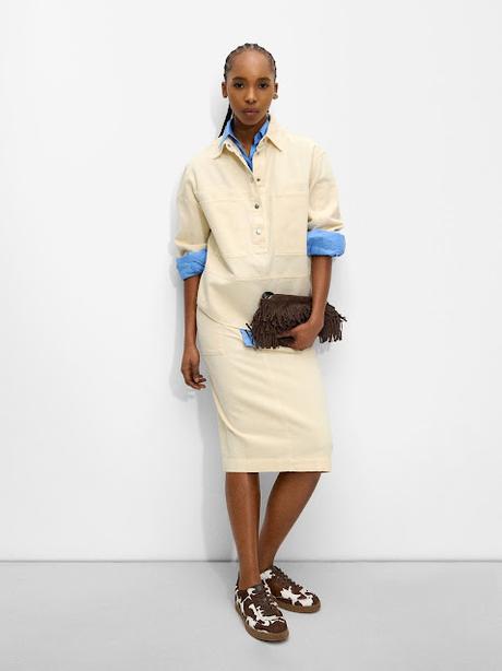 COMPRAS DE LA SEMANA; ENERO (III).-