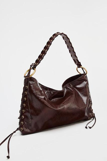 COMPRAS DE LA SEMANA; ENERO (III).-