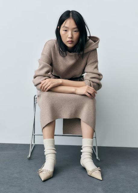 COMPRAS DE LA SEMANA; ENERO (III).-