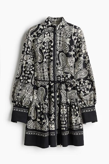 COMPRAS DE LA SEMANA; ENERO (III).-