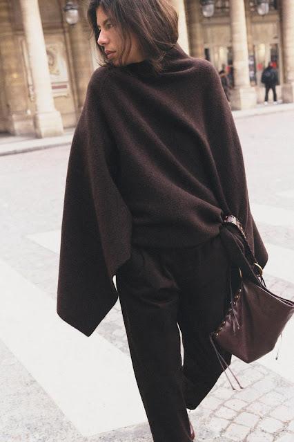 COMPRAS DE LA SEMANA; ENERO (III).-