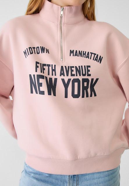 COMPRAS DE LA SEMANA; ENERO (III).-