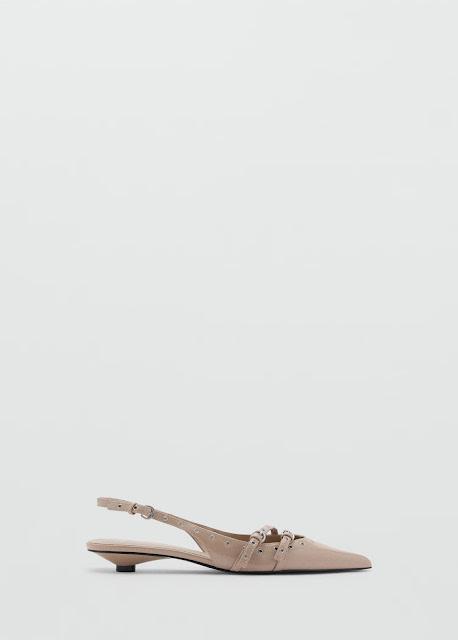 COMPRAS DE LA SEMANA; ENERO (III).-