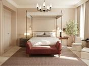 secreto detrás éxito Templeton Garden