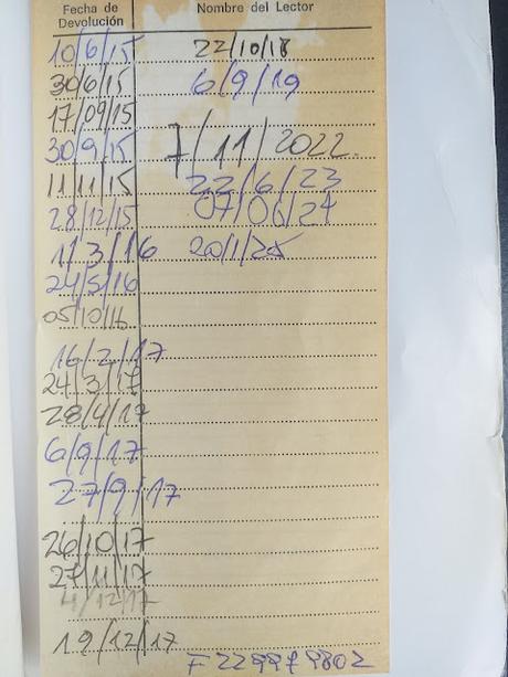 La trilogía de Nueva York, de Paul Auster