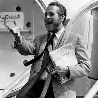 Motivos para escribir una autobiografía