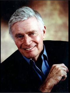 Motivos para escribir una autobiografía