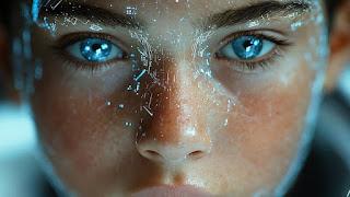 Cómo será el ser humano dentro de 50.000 años según la ciencia