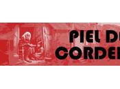 Piel cordero