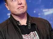 Cuatro milmillonarios nuevos semana mientras pobres apenas elevan ingresos.