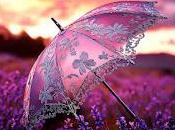 6.092 nuevo nubes...