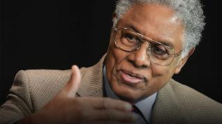 De la falacia de la igualdad