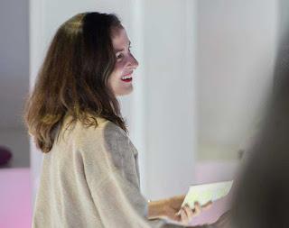 El poema de cada día. Hoy, Últimos poemas, de Phil Camino