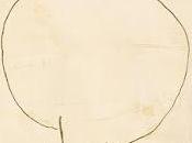 Elogio fragilidad Gustavo Martín Garzo