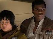 Hollywoke (2022), christian toto. cómo hollywood vendió alma cine buenista.