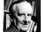 Re-flexiones… 4.999 (trabajo)