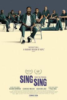 LAS VIDAS DE SING SING (Sing Sing)