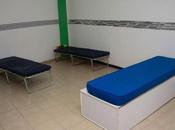 Soledad brinda refugio seguro atención integral durante temporada invernal