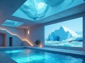 Casa Iceberg: futuro experiencia audiovisual definitiva?