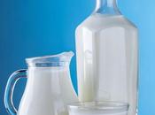 crees leche lactosa apta para todos, NECESITAS leer esto