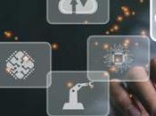 Giros Comerciales Tradicionales Están Triunfando Entorno Digital este 2025