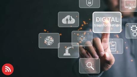 Giros Comerciales Tradicionales que Están Triunfando en el Entorno Digital