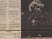 29/10/1978 Rory Chateau Neuf Oslo.