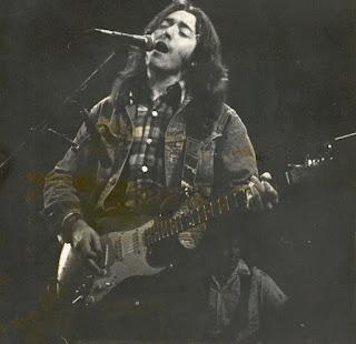 29/10/1978 Rory en el Chateau Neuf de Oslo. 29/10/1978 Rory en el Chateau Neuf de Oslo.