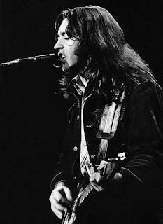 29/10/1978 Rory en el Chateau Neuf de Oslo. 29/10/1978 Rory en el Chateau Neuf de Oslo.