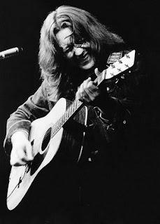 29/10/1978 Rory en el Chateau Neuf de Oslo. 29/10/1978 Rory en el Chateau Neuf de Oslo.