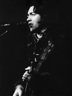 29/10/1978 Rory en el Chateau Neuf de Oslo. 29/10/1978 Rory en el Chateau Neuf de Oslo.