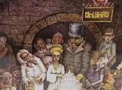 Mcluhan: anomaly (1972)