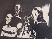 Wlud: carrycroch' (1978)