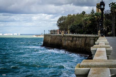 CÁDIZ
