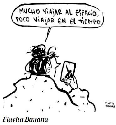 Tras los pasos de Pepe “el del Popular”.