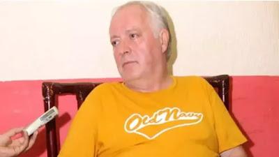 Tras los pasos de Pepe “el del Popular”.