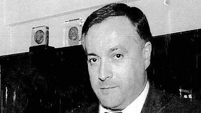 Tras los pasos de Pepe “el del Popular”.