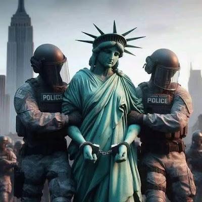 Tras los pasos de Pepe “el del Popular”.