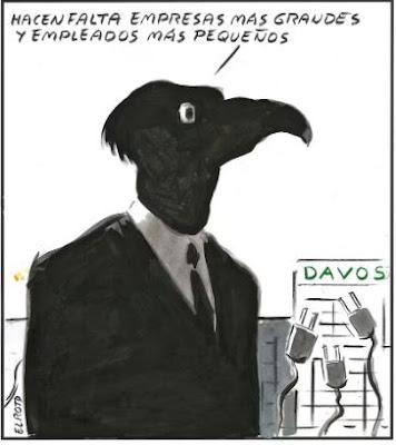 Tras los pasos de Pepe “el del Popular”.