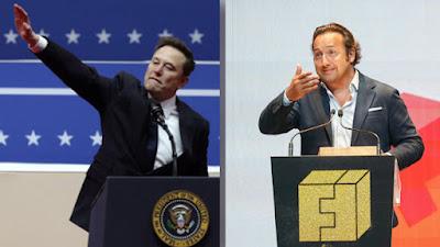 Tras los pasos de Pepe “el del Popular”.