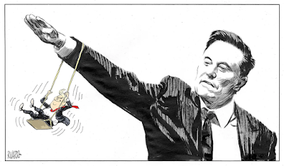 Tras los pasos de Pepe “el del Popular”.