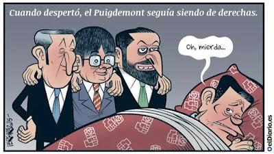 Tras los pasos de Pepe “el del Popular”.