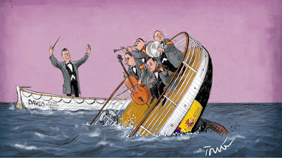 Tras los pasos de Pepe “el del Popular”.