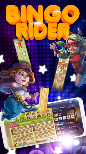 juegos de casino para jugar gratis tragamonedas y varias más