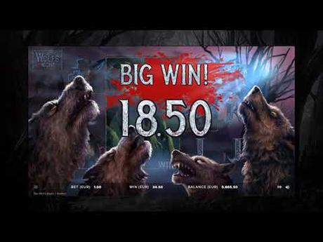 book of dead Slot Real Money