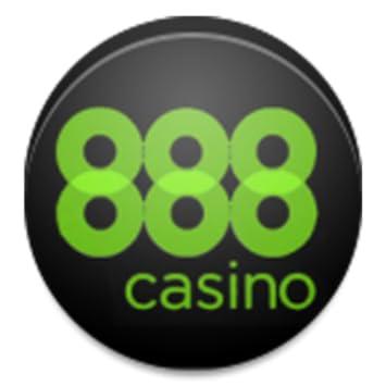 Slots en línea Dinero real